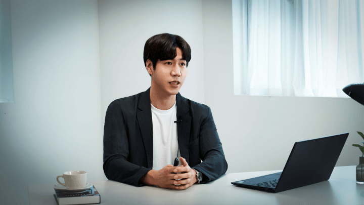 콜로소 투자 연구가 이석근 클래스 특징