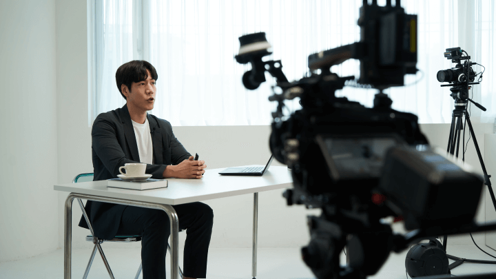 콜로소 투자 연구가 이석근 클래스 커리큘럼 이미지 