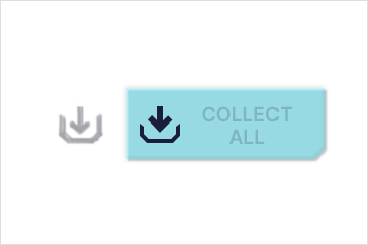 Coloso Semdesign