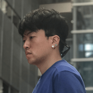 작가 조영각