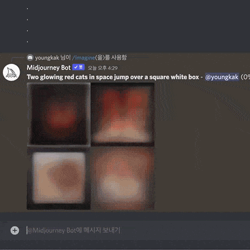 콜로소 작가 조영각 클래스 구성