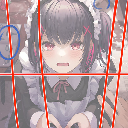 Coloso イラスト 講座内容