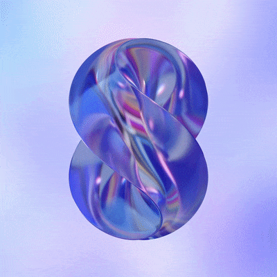 정세윤 3D 그래픽 디자인 강의 예제