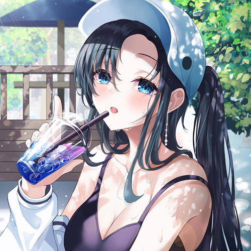 Coloso イラスト 講座内容