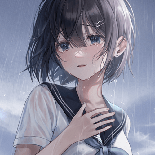 Coloso イラスト 講座内容