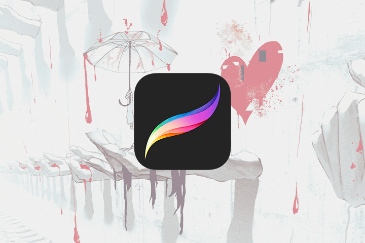 Procreate