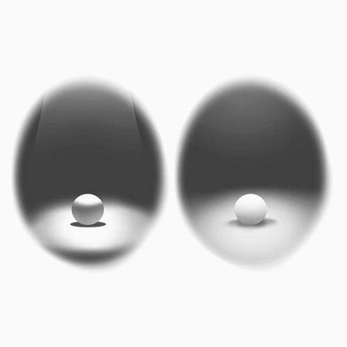Coloso イラスト 講座内容