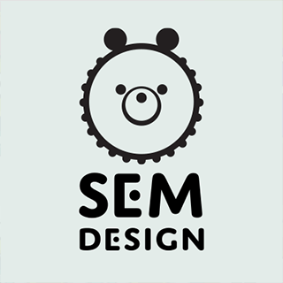 Coloso Semdesign