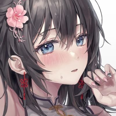  イラストレーター アイベック