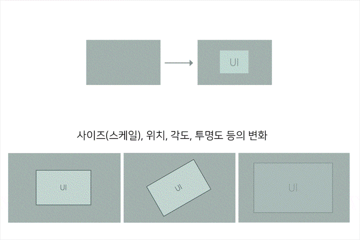 Coloso Semdesign