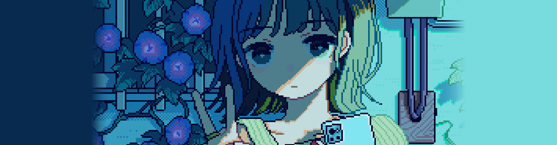 背景イメージ