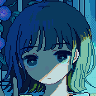 Coloso ななみ雪