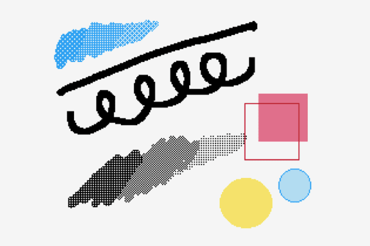 Coloso イラスト 講座内容