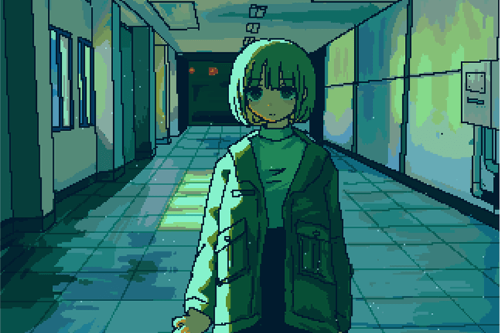 Coloso イラスト 講座内容