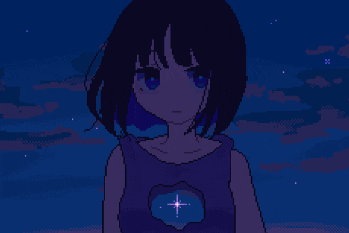 Coloso イラスト 講座内容