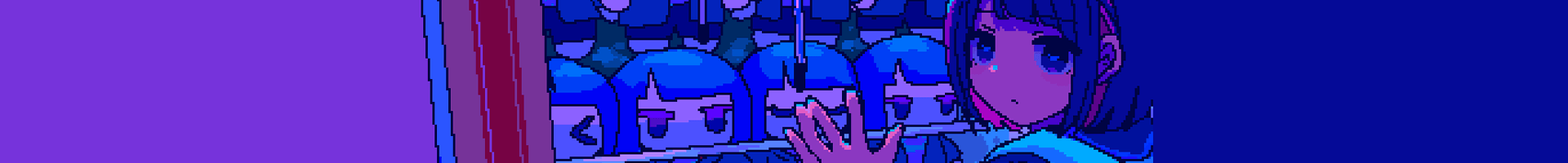 背景イメージ