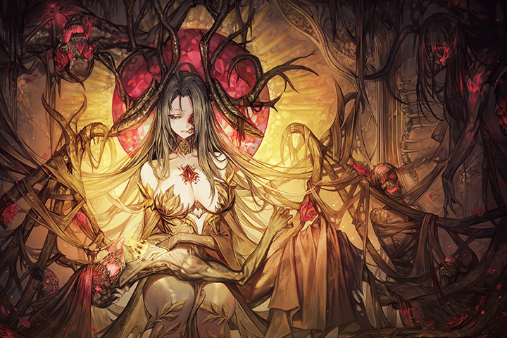 Coloso コロソ クーポン 割引 イベント