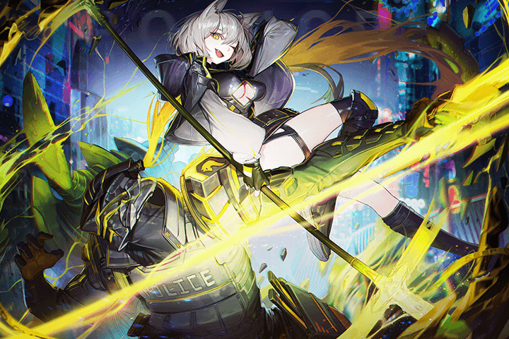 Coloso カジュアルキャラクターデザインの完成CLASS+