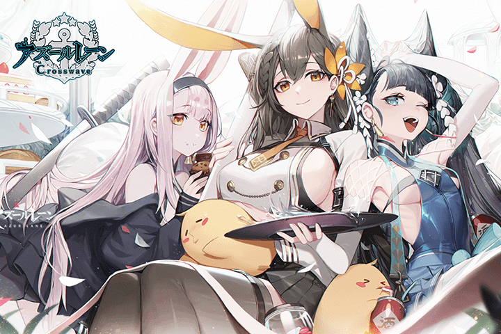 Coloso コロソ クーポン 割引 イベント