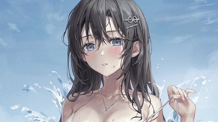 Coloso アイベック カリキュラム