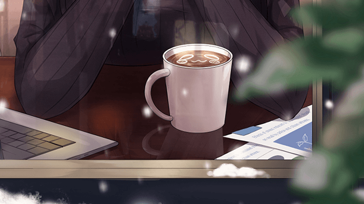 Coloso コンハ カリキュラム