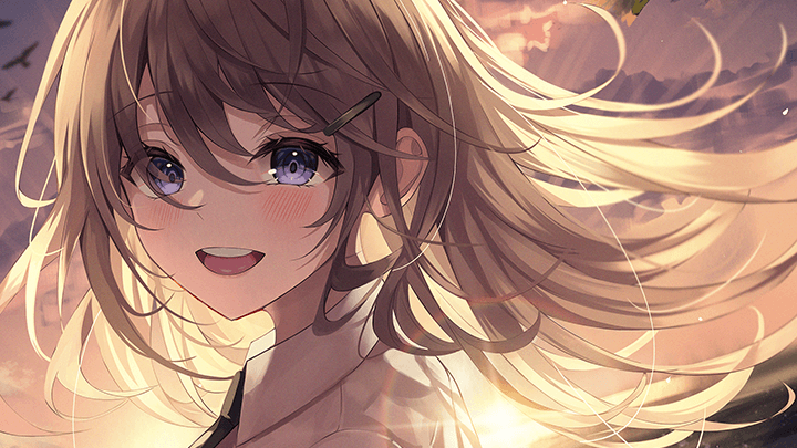 Coloso コンハ カリキュラム