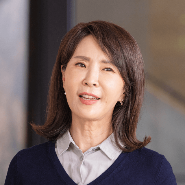 콜로소 마케팅 전략가 최명화 박사 프로필 이미지