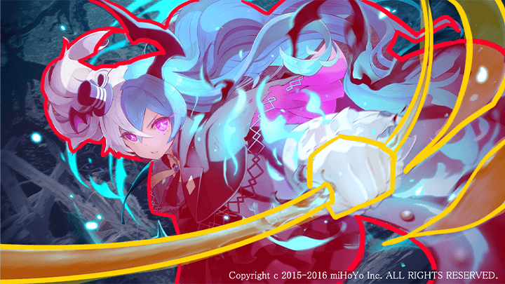 イラストレーター 玲汰 | コロソ.