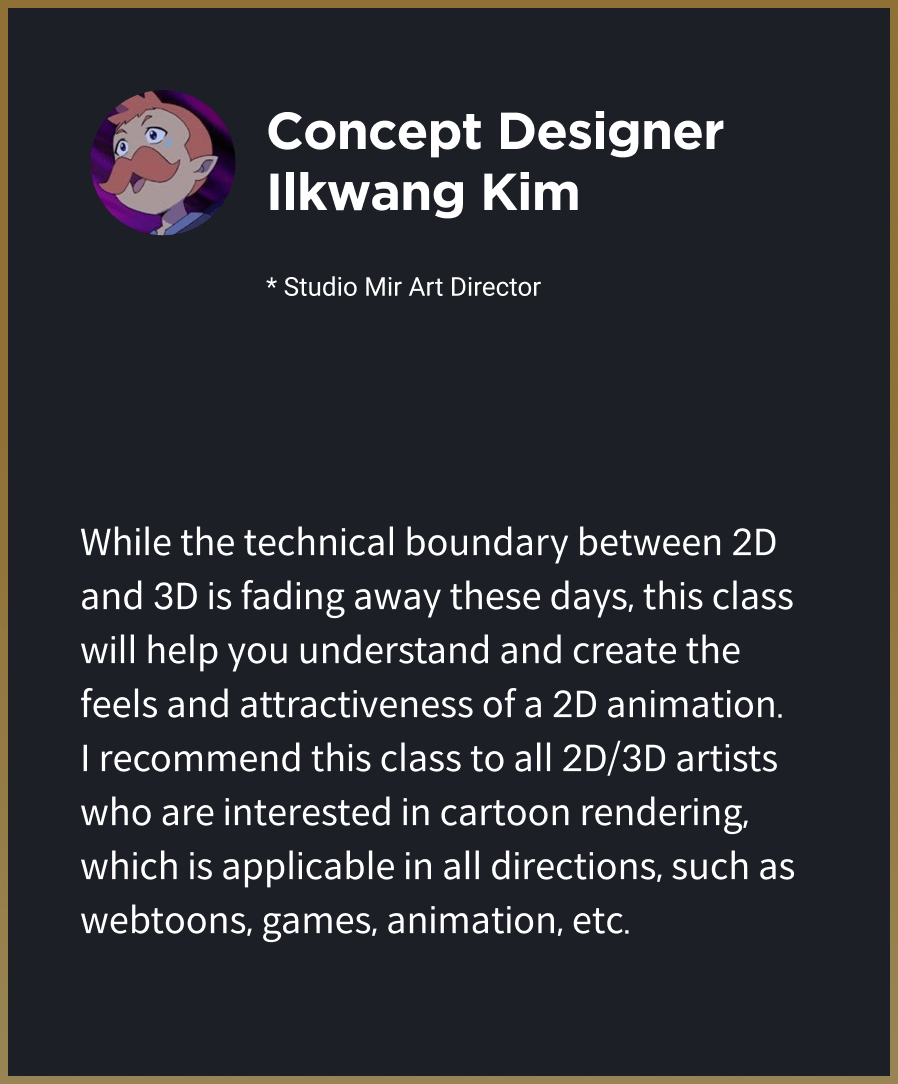 Coloso Media Design Recommendations