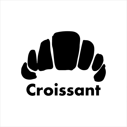 Coloso sanzui 講座例題