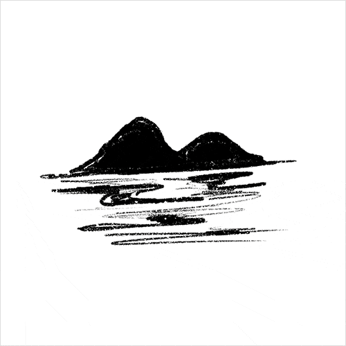 Coloso sanzui 講座例題