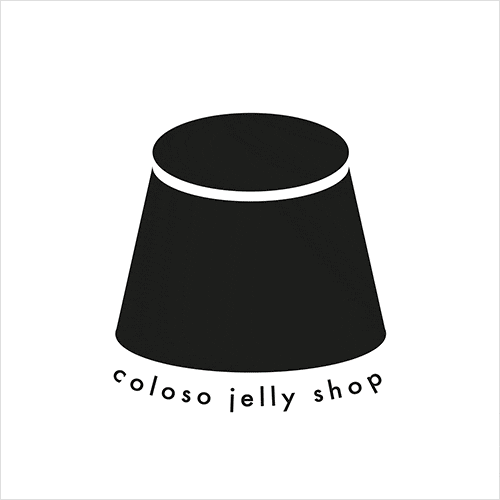 Coloso sanzui 講座例題