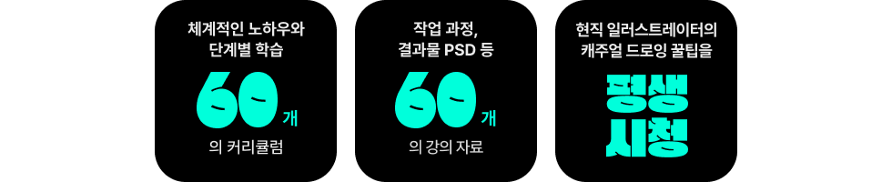 Andy Na 현실안주형 박현호 플라잉핸드 100강