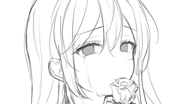 Coloso エキナ カリキュラム