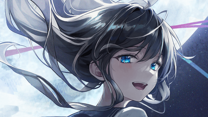 Coloso エキナ カリキュラム