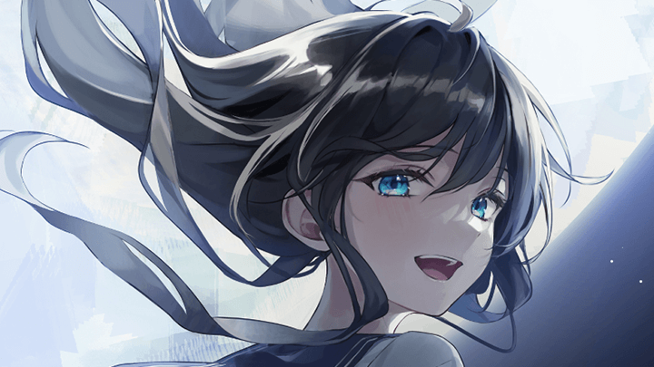 Coloso エキナ カリキュラム