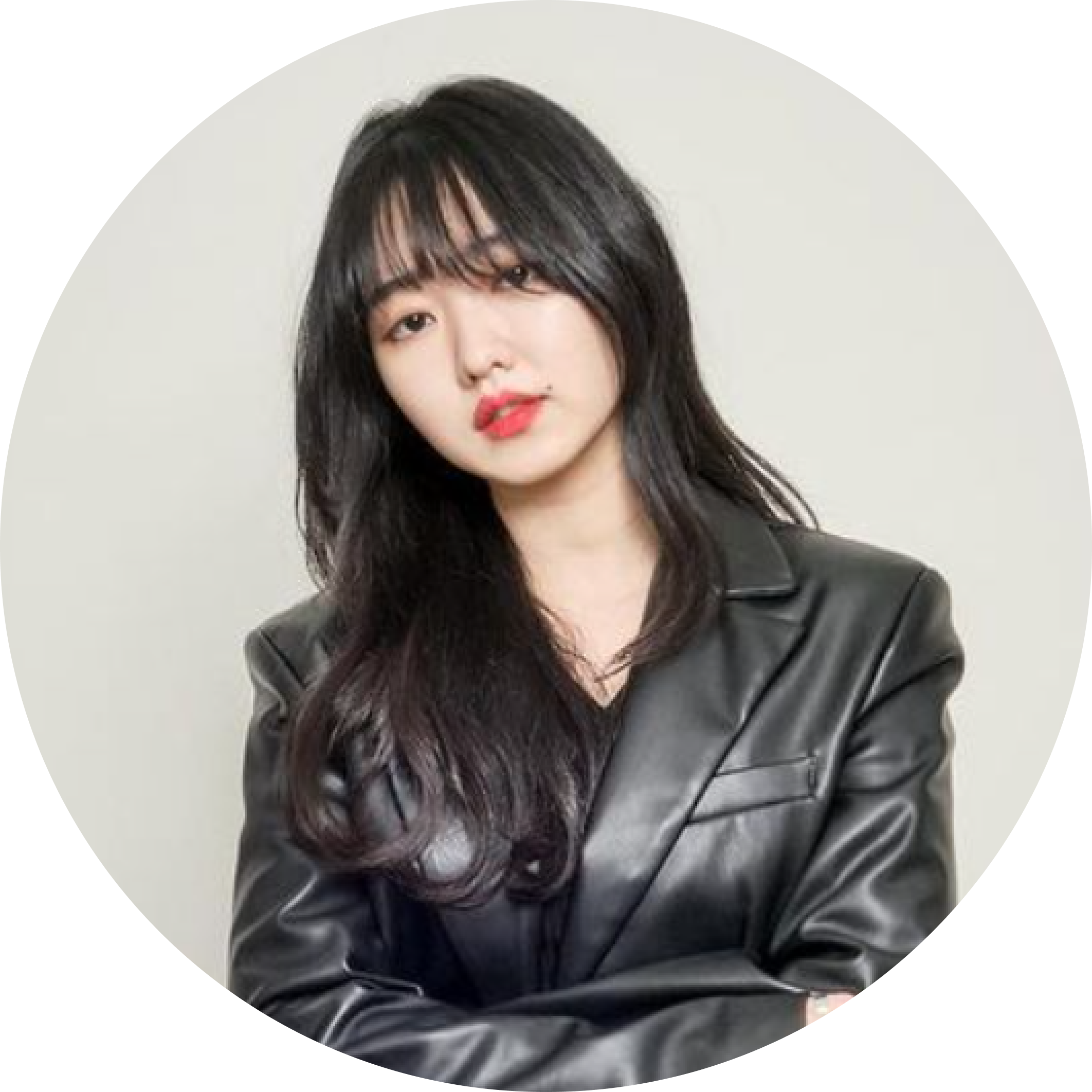 브랜드 디자이너 나하나