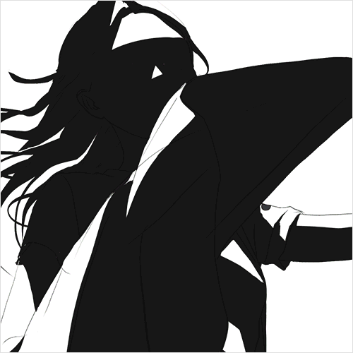 콜로소 컨셉아트 드로잉 특강 클래스 구성