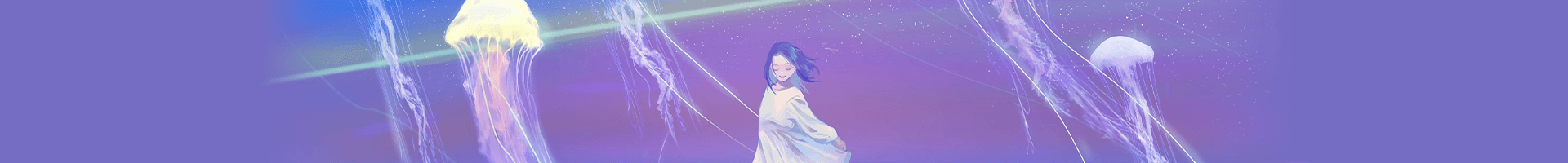 배경 이미지