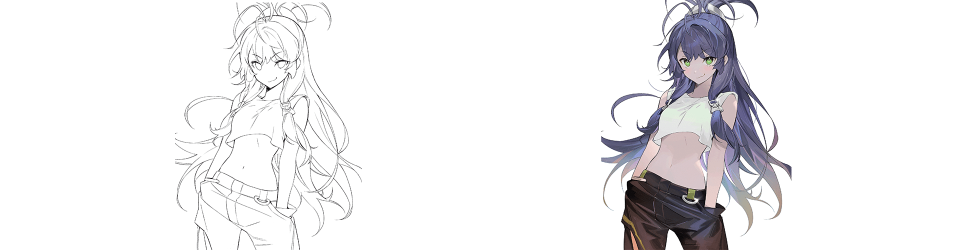 background Images