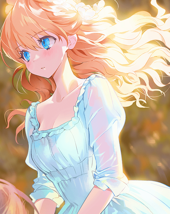 イラストレーター, ソジ