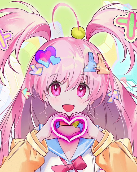 イラストレーター, ソジ