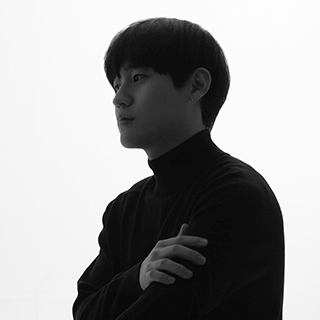 콜로소 정윤수
