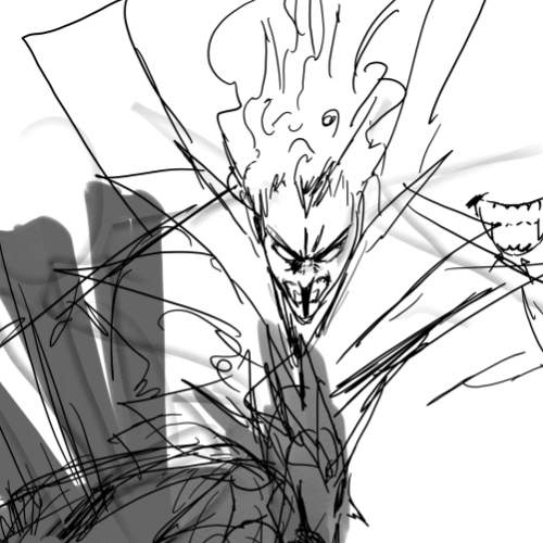 Coloso Luny Doobles Class Exercises