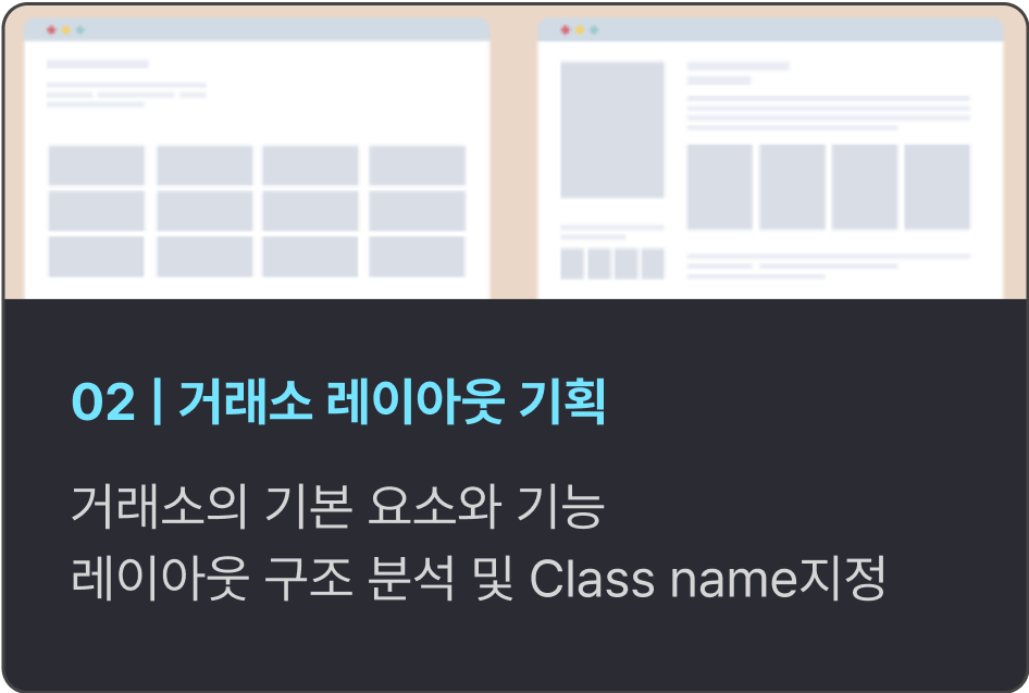 ImageSlide