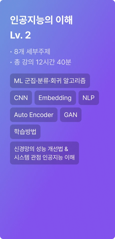 ImageSlide