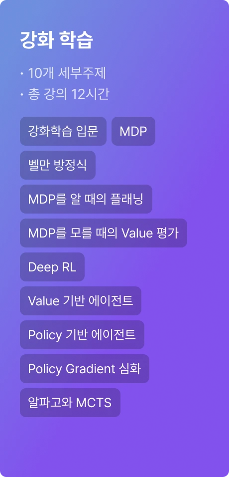 ImageSlide