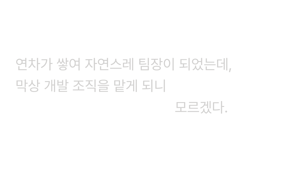 ImageSlide