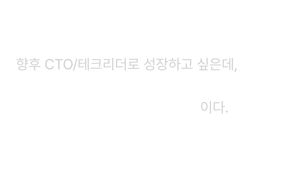ImageSlide