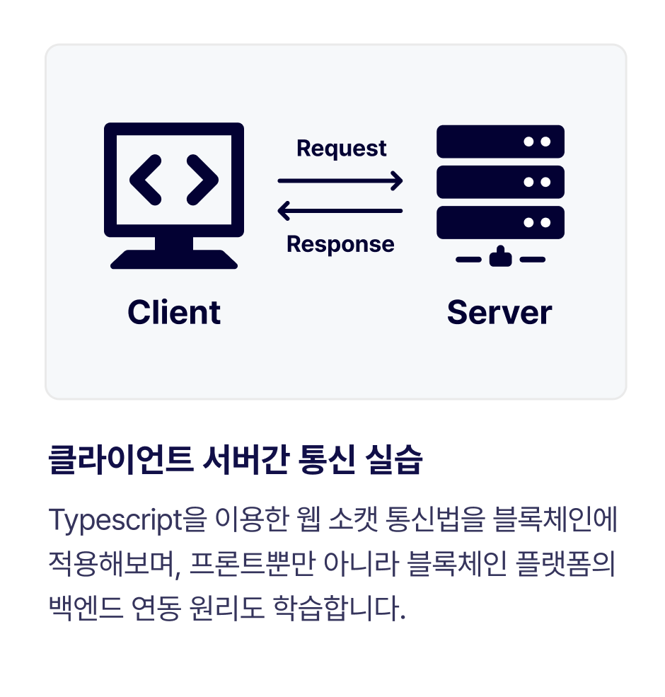 ImageSlide